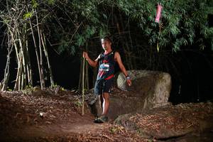 BIB: 
                            <button type="button" onclick="openModal(13618389)" class="btn btn-primary btn-sm float-right btn-popup" data-toggle="modal" data-target=".modal-high-quality">
                        <i class="fas fa-shopping-cart"></i> Add to Cart
                    </button>
                                            <button type="button" onclick="isThisMe(13618389, true)" class="btn btn-success btn-sm float-right btn-popup btn-isme hidden" data-toggle="tooltip" data-placement="bottom" title="นี่คือรูปของคุณใช่ไหม คลิกที่นี่เพื่อเอาเข้าอัลบั้ม">
                        <i class="fas fa-plus"></i> Add to album
                    </button>
                    <button type="button" onclick="isThisMe(13618389, false)" class="btn btn-warning btn-sm float-right btn-popup btn-isnotme hidden">
                        <i class="fas fa-ban"></i> Remove from album
                    </button>