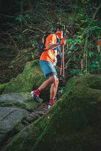 BIB: 
                            <button type="button" onclick="openModal(13615432)" class="btn btn-primary btn-sm float-right btn-popup" data-toggle="modal" data-target=".modal-high-quality">
                        <i class="fas fa-shopping-cart"></i> Add to Cart
                    </button>
                                            <button type="button" onclick="isThisMe(13615432, true)" class="btn btn-success btn-sm float-right btn-popup btn-isme hidden" data-toggle="tooltip" data-placement="bottom" title="นี่คือรูปของคุณใช่ไหม คลิกที่นี่เพื่อเอาเข้าอัลบั้ม">
                        <i class="fas fa-plus"></i> Add to album
                    </button>
                    <button type="button" onclick="isThisMe(13615432, false)" class="btn btn-warning btn-sm float-right btn-popup btn-isnotme hidden">
                        <i class="fas fa-ban"></i> Remove from album
                    </button>