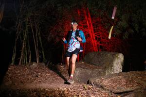 BIB: 
                            <button type="button" onclick="openModal(13618150)" class="btn btn-primary btn-sm float-right btn-popup" data-toggle="modal" data-target=".modal-high-quality">
                        <i class="fas fa-shopping-cart"></i> Add to Cart
                    </button>
                                            <button type="button" onclick="isThisMe(13618150, true)" class="btn btn-success btn-sm float-right btn-popup btn-isme hidden" data-toggle="tooltip" data-placement="bottom" title="นี่คือรูปของคุณใช่ไหม คลิกที่นี่เพื่อเอาเข้าอัลบั้ม">
                        <i class="fas fa-plus"></i> Add to album
                    </button>
                    <button type="button" onclick="isThisMe(13618150, false)" class="btn btn-warning btn-sm float-right btn-popup btn-isnotme hidden">
                        <i class="fas fa-ban"></i> Remove from album
                    </button>