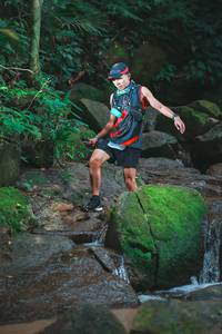 BIB: 
                            <button type="button" onclick="openModal(13606553)" class="btn btn-primary btn-sm float-right btn-popup" data-toggle="modal" data-target=".modal-high-quality">
                        <i class="fas fa-shopping-cart"></i> Add to Cart
                    </button>
                                            <button type="button" onclick="isThisMe(13606553, true)" class="btn btn-success btn-sm float-right btn-popup btn-isme hidden" data-toggle="tooltip" data-placement="bottom" title="นี่คือรูปของคุณใช่ไหม คลิกที่นี่เพื่อเอาเข้าอัลบั้ม">
                        <i class="fas fa-plus"></i> Add to album
                    </button>
                    <button type="button" onclick="isThisMe(13606553, false)" class="btn btn-warning btn-sm float-right btn-popup btn-isnotme hidden">
                        <i class="fas fa-ban"></i> Remove from album
                    </button>