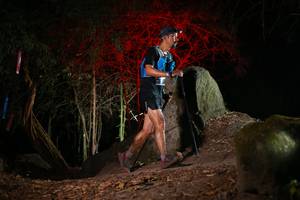 BIB: 
                            <button type="button" onclick="openModal(13620034)" class="btn btn-primary btn-sm float-right btn-popup" data-toggle="modal" data-target=".modal-high-quality">
                        <i class="fas fa-shopping-cart"></i> Add to Cart
                    </button>
                                            <button type="button" onclick="isThisMe(13620034, true)" class="btn btn-success btn-sm float-right btn-popup btn-isme hidden" data-toggle="tooltip" data-placement="bottom" title="นี่คือรูปของคุณใช่ไหม คลิกที่นี่เพื่อเอาเข้าอัลบั้ม">
                        <i class="fas fa-plus"></i> Add to album
                    </button>
                    <button type="button" onclick="isThisMe(13620034, false)" class="btn btn-warning btn-sm float-right btn-popup btn-isnotme hidden">
                        <i class="fas fa-ban"></i> Remove from album
                    </button>