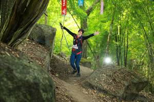 BIB: 
                            <button type="button" onclick="openModal(13531729)" class="btn btn-primary btn-sm float-right btn-popup" data-toggle="modal" data-target=".modal-high-quality">
                        <i class="fas fa-shopping-cart"></i> Add to Cart
                    </button>
                                            <button type="button" onclick="isThisMe(13531729, true)" class="btn btn-success btn-sm float-right btn-popup btn-isme hidden" data-toggle="tooltip" data-placement="bottom" title="นี่คือรูปของคุณใช่ไหม คลิกที่นี่เพื่อเอาเข้าอัลบั้ม">
                        <i class="fas fa-plus"></i> Add to album
                    </button>
                    <button type="button" onclick="isThisMe(13531729, false)" class="btn btn-warning btn-sm float-right btn-popup btn-isnotme hidden">
                        <i class="fas fa-ban"></i> Remove from album
                    </button>