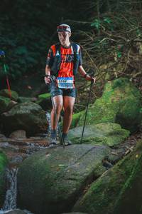 BIB: 
                            <button type="button" onclick="openModal(13605958)" class="btn btn-primary btn-sm float-right btn-popup" data-toggle="modal" data-target=".modal-high-quality">
                        <i class="fas fa-shopping-cart"></i> Add to Cart
                    </button>
                                            <button type="button" onclick="isThisMe(13605958, true)" class="btn btn-success btn-sm float-right btn-popup btn-isme hidden" data-toggle="tooltip" data-placement="bottom" title="นี่คือรูปของคุณใช่ไหม คลิกที่นี่เพื่อเอาเข้าอัลบั้ม">
                        <i class="fas fa-plus"></i> Add to album
                    </button>
                    <button type="button" onclick="isThisMe(13605958, false)" class="btn btn-warning btn-sm float-right btn-popup btn-isnotme hidden">
                        <i class="fas fa-ban"></i> Remove from album
                    </button>