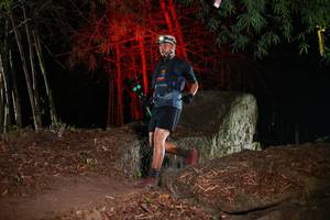 BIB: 
                            <button type="button" onclick="openModal(13623133)" class="btn btn-primary btn-sm float-right btn-popup" data-toggle="modal" data-target=".modal-high-quality">
                        <i class="fas fa-shopping-cart"></i> Add to Cart
                    </button>
                                            <button type="button" onclick="isThisMe(13623133, true)" class="btn btn-success btn-sm float-right btn-popup btn-isme hidden" data-toggle="tooltip" data-placement="bottom" title="นี่คือรูปของคุณใช่ไหม คลิกที่นี่เพื่อเอาเข้าอัลบั้ม">
                        <i class="fas fa-plus"></i> Add to album
                    </button>
                    <button type="button" onclick="isThisMe(13623133, false)" class="btn btn-warning btn-sm float-right btn-popup btn-isnotme hidden">
                        <i class="fas fa-ban"></i> Remove from album
                    </button>