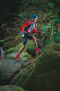 BIB: 
                            <button type="button" onclick="openModal(13606380)" class="btn btn-primary btn-sm float-right btn-popup" data-toggle="modal" data-target=".modal-high-quality">
                        <i class="fas fa-shopping-cart"></i> Add to Cart
                    </button>
                                            <button type="button" onclick="isThisMe(13606380, true)" class="btn btn-success btn-sm float-right btn-popup btn-isme hidden" data-toggle="tooltip" data-placement="bottom" title="นี่คือรูปของคุณใช่ไหม คลิกที่นี่เพื่อเอาเข้าอัลบั้ม">
                        <i class="fas fa-plus"></i> Add to album
                    </button>
                    <button type="button" onclick="isThisMe(13606380, false)" class="btn btn-warning btn-sm float-right btn-popup btn-isnotme hidden">
                        <i class="fas fa-ban"></i> Remove from album
                    </button>