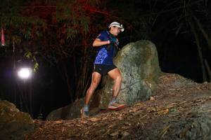 BIB: 
                            <button type="button" onclick="openModal(13616787)" class="btn btn-primary btn-sm float-right btn-popup" data-toggle="modal" data-target=".modal-high-quality">
                        <i class="fas fa-shopping-cart"></i> Add to Cart
                    </button>
                                            <button type="button" onclick="isThisMe(13616787, true)" class="btn btn-success btn-sm float-right btn-popup btn-isme hidden" data-toggle="tooltip" data-placement="bottom" title="นี่คือรูปของคุณใช่ไหม คลิกที่นี่เพื่อเอาเข้าอัลบั้ม">
                        <i class="fas fa-plus"></i> Add to album
                    </button>
                    <button type="button" onclick="isThisMe(13616787, false)" class="btn btn-warning btn-sm float-right btn-popup btn-isnotme hidden">
                        <i class="fas fa-ban"></i> Remove from album
                    </button>