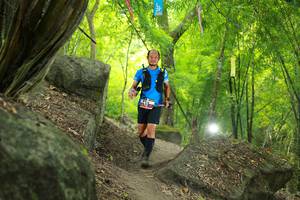 BIB: 
                            <button type="button" onclick="openModal(13532268)" class="btn btn-primary btn-sm float-right btn-popup" data-toggle="modal" data-target=".modal-high-quality">
                        <i class="fas fa-shopping-cart"></i> Add to Cart
                    </button>
                                            <button type="button" onclick="isThisMe(13532268, true)" class="btn btn-success btn-sm float-right btn-popup btn-isme hidden" data-toggle="tooltip" data-placement="bottom" title="นี่คือรูปของคุณใช่ไหม คลิกที่นี่เพื่อเอาเข้าอัลบั้ม">
                        <i class="fas fa-plus"></i> Add to album
                    </button>
                    <button type="button" onclick="isThisMe(13532268, false)" class="btn btn-warning btn-sm float-right btn-popup btn-isnotme hidden">
                        <i class="fas fa-ban"></i> Remove from album
                    </button>