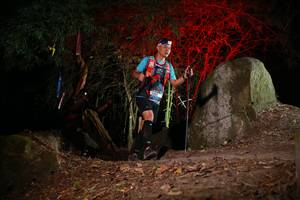 BIB: 
                            <button type="button" onclick="openModal(13621295)" class="btn btn-primary btn-sm float-right btn-popup" data-toggle="modal" data-target=".modal-high-quality">
                        <i class="fas fa-shopping-cart"></i> Add to Cart
                    </button>
                                            <button type="button" onclick="isThisMe(13621295, true)" class="btn btn-success btn-sm float-right btn-popup btn-isme hidden" data-toggle="tooltip" data-placement="bottom" title="นี่คือรูปของคุณใช่ไหม คลิกที่นี่เพื่อเอาเข้าอัลบั้ม">
                        <i class="fas fa-plus"></i> Add to album
                    </button>
                    <button type="button" onclick="isThisMe(13621295, false)" class="btn btn-warning btn-sm float-right btn-popup btn-isnotme hidden">
                        <i class="fas fa-ban"></i> Remove from album
                    </button>