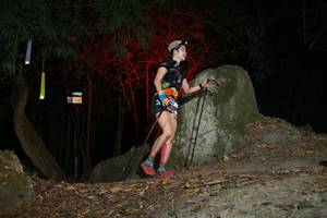 BIB: 
                            <button type="button" onclick="openModal(13617514)" class="btn btn-primary btn-sm float-right btn-popup" data-toggle="modal" data-target=".modal-high-quality">
                        <i class="fas fa-shopping-cart"></i> Add to Cart
                    </button>
                                            <button type="button" onclick="isThisMe(13617514, true)" class="btn btn-success btn-sm float-right btn-popup btn-isme hidden" data-toggle="tooltip" data-placement="bottom" title="นี่คือรูปของคุณใช่ไหม คลิกที่นี่เพื่อเอาเข้าอัลบั้ม">
                        <i class="fas fa-plus"></i> Add to album
                    </button>
                    <button type="button" onclick="isThisMe(13617514, false)" class="btn btn-warning btn-sm float-right btn-popup btn-isnotme hidden">
                        <i class="fas fa-ban"></i> Remove from album
                    </button>