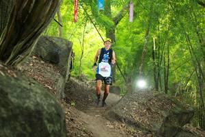 BIB: 
                            <button type="button" onclick="openModal(13531387)" class="btn btn-primary btn-sm float-right btn-popup" data-toggle="modal" data-target=".modal-high-quality">
                        <i class="fas fa-shopping-cart"></i> Add to Cart
                    </button>
                                            <button type="button" onclick="isThisMe(13531387, true)" class="btn btn-success btn-sm float-right btn-popup btn-isme hidden" data-toggle="tooltip" data-placement="bottom" title="นี่คือรูปของคุณใช่ไหม คลิกที่นี่เพื่อเอาเข้าอัลบั้ม">
                        <i class="fas fa-plus"></i> Add to album
                    </button>
                    <button type="button" onclick="isThisMe(13531387, false)" class="btn btn-warning btn-sm float-right btn-popup btn-isnotme hidden">
                        <i class="fas fa-ban"></i> Remove from album
                    </button>