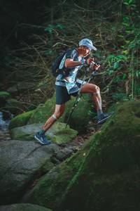 BIB: 
                            <button type="button" onclick="openModal(13615390)" class="btn btn-primary btn-sm float-right btn-popup" data-toggle="modal" data-target=".modal-high-quality">
                        <i class="fas fa-shopping-cart"></i> Add to Cart
                    </button>
                                            <button type="button" onclick="isThisMe(13615390, true)" class="btn btn-success btn-sm float-right btn-popup btn-isme hidden" data-toggle="tooltip" data-placement="bottom" title="นี่คือรูปของคุณใช่ไหม คลิกที่นี่เพื่อเอาเข้าอัลบั้ม">
                        <i class="fas fa-plus"></i> Add to album
                    </button>
                    <button type="button" onclick="isThisMe(13615390, false)" class="btn btn-warning btn-sm float-right btn-popup btn-isnotme hidden">
                        <i class="fas fa-ban"></i> Remove from album
                    </button>