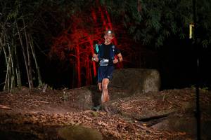 BIB: 
                            <button type="button" onclick="openModal(13619011)" class="btn btn-primary btn-sm float-right btn-popup" data-toggle="modal" data-target=".modal-high-quality">
                        <i class="fas fa-shopping-cart"></i> Add to Cart
                    </button>
                                            <button type="button" onclick="isThisMe(13619011, true)" class="btn btn-success btn-sm float-right btn-popup btn-isme hidden" data-toggle="tooltip" data-placement="bottom" title="นี่คือรูปของคุณใช่ไหม คลิกที่นี่เพื่อเอาเข้าอัลบั้ม">
                        <i class="fas fa-plus"></i> Add to album
                    </button>
                    <button type="button" onclick="isThisMe(13619011, false)" class="btn btn-warning btn-sm float-right btn-popup btn-isnotme hidden">
                        <i class="fas fa-ban"></i> Remove from album
                    </button>