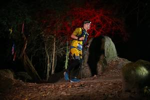 BIB: 
                            <button type="button" onclick="openModal(13619794)" class="btn btn-primary btn-sm float-right btn-popup" data-toggle="modal" data-target=".modal-high-quality">
                        <i class="fas fa-shopping-cart"></i> Add to Cart
                    </button>
                                            <button type="button" onclick="isThisMe(13619794, true)" class="btn btn-success btn-sm float-right btn-popup btn-isme hidden" data-toggle="tooltip" data-placement="bottom" title="นี่คือรูปของคุณใช่ไหม คลิกที่นี่เพื่อเอาเข้าอัลบั้ม">
                        <i class="fas fa-plus"></i> Add to album
                    </button>
                    <button type="button" onclick="isThisMe(13619794, false)" class="btn btn-warning btn-sm float-right btn-popup btn-isnotme hidden">
                        <i class="fas fa-ban"></i> Remove from album
                    </button>