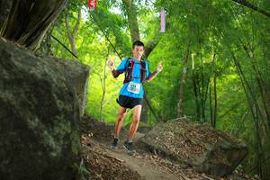 BIB: 
                            <button type="button" onclick="openModal(13530972)" class="btn btn-primary btn-sm float-right btn-popup" data-toggle="modal" data-target=".modal-high-quality">
                        <i class="fas fa-shopping-cart"></i> Add to Cart
                    </button>
                                            <button type="button" onclick="isThisMe(13530972, true)" class="btn btn-success btn-sm float-right btn-popup btn-isme hidden" data-toggle="tooltip" data-placement="bottom" title="นี่คือรูปของคุณใช่ไหม คลิกที่นี่เพื่อเอาเข้าอัลบั้ม">
                        <i class="fas fa-plus"></i> Add to album
                    </button>
                    <button type="button" onclick="isThisMe(13530972, false)" class="btn btn-warning btn-sm float-right btn-popup btn-isnotme hidden">
                        <i class="fas fa-ban"></i> Remove from album
                    </button>