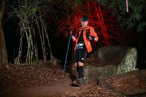 BIB: 
                            <button type="button" onclick="openModal(13623052)" class="btn btn-primary btn-sm float-right btn-popup" data-toggle="modal" data-target=".modal-high-quality">
                        <i class="fas fa-shopping-cart"></i> Add to Cart
                    </button>
                                            <button type="button" onclick="isThisMe(13623052, true)" class="btn btn-success btn-sm float-right btn-popup btn-isme hidden" data-toggle="tooltip" data-placement="bottom" title="นี่คือรูปของคุณใช่ไหม คลิกที่นี่เพื่อเอาเข้าอัลบั้ม">
                        <i class="fas fa-plus"></i> Add to album
                    </button>
                    <button type="button" onclick="isThisMe(13623052, false)" class="btn btn-warning btn-sm float-right btn-popup btn-isnotme hidden">
                        <i class="fas fa-ban"></i> Remove from album
                    </button>