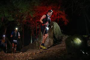 BIB: 
                            <button type="button" onclick="openModal(13619513)" class="btn btn-primary btn-sm float-right btn-popup" data-toggle="modal" data-target=".modal-high-quality">
                        <i class="fas fa-shopping-cart"></i> Add to Cart
                    </button>
                                            <button type="button" onclick="isThisMe(13619513, true)" class="btn btn-success btn-sm float-right btn-popup btn-isme hidden" data-toggle="tooltip" data-placement="bottom" title="นี่คือรูปของคุณใช่ไหม คลิกที่นี่เพื่อเอาเข้าอัลบั้ม">
                        <i class="fas fa-plus"></i> Add to album
                    </button>
                    <button type="button" onclick="isThisMe(13619513, false)" class="btn btn-warning btn-sm float-right btn-popup btn-isnotme hidden">
                        <i class="fas fa-ban"></i> Remove from album
                    </button>