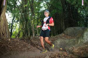 BIB: 
                            <button type="button" onclick="openModal(13528305)" class="btn btn-primary btn-sm float-right btn-popup" data-toggle="modal" data-target=".modal-high-quality">
                        <i class="fas fa-shopping-cart"></i> Add to Cart
                    </button>
                                            <button type="button" onclick="isThisMe(13528305, true)" class="btn btn-success btn-sm float-right btn-popup btn-isme hidden" data-toggle="tooltip" data-placement="bottom" title="นี่คือรูปของคุณใช่ไหม คลิกที่นี่เพื่อเอาเข้าอัลบั้ม">
                        <i class="fas fa-plus"></i> Add to album
                    </button>
                    <button type="button" onclick="isThisMe(13528305, false)" class="btn btn-warning btn-sm float-right btn-popup btn-isnotme hidden">
                        <i class="fas fa-ban"></i> Remove from album
                    </button>