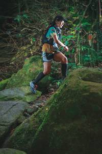 BIB: 
                            <button type="button" onclick="openModal(13606434)" class="btn btn-primary btn-sm float-right btn-popup" data-toggle="modal" data-target=".modal-high-quality">
                        <i class="fas fa-shopping-cart"></i> Add to Cart
                    </button>
                                            <button type="button" onclick="isThisMe(13606434, true)" class="btn btn-success btn-sm float-right btn-popup btn-isme hidden" data-toggle="tooltip" data-placement="bottom" title="นี่คือรูปของคุณใช่ไหม คลิกที่นี่เพื่อเอาเข้าอัลบั้ม">
                        <i class="fas fa-plus"></i> Add to album
                    </button>
                    <button type="button" onclick="isThisMe(13606434, false)" class="btn btn-warning btn-sm float-right btn-popup btn-isnotme hidden">
                        <i class="fas fa-ban"></i> Remove from album
                    </button>