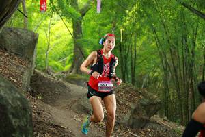 BIB: 
                            <button type="button" onclick="openModal(13528790)" class="btn btn-primary btn-sm float-right btn-popup" data-toggle="modal" data-target=".modal-high-quality">
                        <i class="fas fa-shopping-cart"></i> Add to Cart
                    </button>
                                            <button type="button" onclick="isThisMe(13528790, true)" class="btn btn-success btn-sm float-right btn-popup btn-isme hidden" data-toggle="tooltip" data-placement="bottom" title="นี่คือรูปของคุณใช่ไหม คลิกที่นี่เพื่อเอาเข้าอัลบั้ม">
                        <i class="fas fa-plus"></i> Add to album
                    </button>
                    <button type="button" onclick="isThisMe(13528790, false)" class="btn btn-warning btn-sm float-right btn-popup btn-isnotme hidden">
                        <i class="fas fa-ban"></i> Remove from album
                    </button>