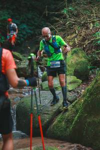 BIB: 
                            <button type="button" onclick="openModal(13541201)" class="btn btn-primary btn-sm float-right btn-popup" data-toggle="modal" data-target=".modal-high-quality">
                        <i class="fas fa-shopping-cart"></i> Add to Cart
                    </button>
                                            <button type="button" onclick="isThisMe(13541201, true)" class="btn btn-success btn-sm float-right btn-popup btn-isme hidden" data-toggle="tooltip" data-placement="bottom" title="นี่คือรูปของคุณใช่ไหม คลิกที่นี่เพื่อเอาเข้าอัลบั้ม">
                        <i class="fas fa-plus"></i> Add to album
                    </button>
                    <button type="button" onclick="isThisMe(13541201, false)" class="btn btn-warning btn-sm float-right btn-popup btn-isnotme hidden">
                        <i class="fas fa-ban"></i> Remove from album
                    </button>