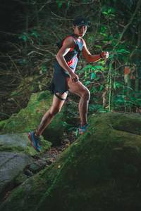 BIB: 
                            <button type="button" onclick="openModal(13615486)" class="btn btn-primary btn-sm float-right btn-popup" data-toggle="modal" data-target=".modal-high-quality">
                        <i class="fas fa-shopping-cart"></i> Add to Cart
                    </button>
                                            <button type="button" onclick="isThisMe(13615486, true)" class="btn btn-success btn-sm float-right btn-popup btn-isme hidden" data-toggle="tooltip" data-placement="bottom" title="นี่คือรูปของคุณใช่ไหม คลิกที่นี่เพื่อเอาเข้าอัลบั้ม">
                        <i class="fas fa-plus"></i> Add to album
                    </button>
                    <button type="button" onclick="isThisMe(13615486, false)" class="btn btn-warning btn-sm float-right btn-popup btn-isnotme hidden">
                        <i class="fas fa-ban"></i> Remove from album
                    </button>