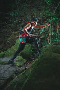 BIB: 
                            <button type="button" onclick="openModal(13615568)" class="btn btn-primary btn-sm float-right btn-popup" data-toggle="modal" data-target=".modal-high-quality">
                        <i class="fas fa-shopping-cart"></i> Add to Cart
                    </button>
                                            <button type="button" onclick="isThisMe(13615568, true)" class="btn btn-success btn-sm float-right btn-popup btn-isme hidden" data-toggle="tooltip" data-placement="bottom" title="นี่คือรูปของคุณใช่ไหม คลิกที่นี่เพื่อเอาเข้าอัลบั้ม">
                        <i class="fas fa-plus"></i> Add to album
                    </button>
                    <button type="button" onclick="isThisMe(13615568, false)" class="btn btn-warning btn-sm float-right btn-popup btn-isnotme hidden">
                        <i class="fas fa-ban"></i> Remove from album
                    </button>