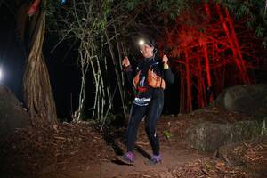 BIB: 
                            <button type="button" onclick="openModal(13621439)" class="btn btn-primary btn-sm float-right btn-popup" data-toggle="modal" data-target=".modal-high-quality">
                        <i class="fas fa-shopping-cart"></i> Add to Cart
                    </button>
                                            <button type="button" onclick="isThisMe(13621439, true)" class="btn btn-success btn-sm float-right btn-popup btn-isme hidden" data-toggle="tooltip" data-placement="bottom" title="นี่คือรูปของคุณใช่ไหม คลิกที่นี่เพื่อเอาเข้าอัลบั้ม">
                        <i class="fas fa-plus"></i> Add to album
                    </button>
                    <button type="button" onclick="isThisMe(13621439, false)" class="btn btn-warning btn-sm float-right btn-popup btn-isnotme hidden">
                        <i class="fas fa-ban"></i> Remove from album
                    </button>