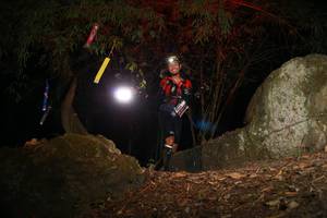 BIB: 
                            <button type="button" onclick="openModal(13616753)" class="btn btn-primary btn-sm float-right btn-popup" data-toggle="modal" data-target=".modal-high-quality">
                        <i class="fas fa-shopping-cart"></i> Add to Cart
                    </button>
                                            <button type="button" onclick="isThisMe(13616753, true)" class="btn btn-success btn-sm float-right btn-popup btn-isme hidden" data-toggle="tooltip" data-placement="bottom" title="นี่คือรูปของคุณใช่ไหม คลิกที่นี่เพื่อเอาเข้าอัลบั้ม">
                        <i class="fas fa-plus"></i> Add to album
                    </button>
                    <button type="button" onclick="isThisMe(13616753, false)" class="btn btn-warning btn-sm float-right btn-popup btn-isnotme hidden">
                        <i class="fas fa-ban"></i> Remove from album
                    </button>