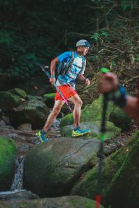 BIB: 
                            <button type="button" onclick="openModal(13606384)" class="btn btn-primary btn-sm float-right btn-popup" data-toggle="modal" data-target=".modal-high-quality">
                        <i class="fas fa-shopping-cart"></i> Add to Cart
                    </button>
                                            <button type="button" onclick="isThisMe(13606384, true)" class="btn btn-success btn-sm float-right btn-popup btn-isme hidden" data-toggle="tooltip" data-placement="bottom" title="นี่คือรูปของคุณใช่ไหม คลิกที่นี่เพื่อเอาเข้าอัลบั้ม">
                        <i class="fas fa-plus"></i> Add to album
                    </button>
                    <button type="button" onclick="isThisMe(13606384, false)" class="btn btn-warning btn-sm float-right btn-popup btn-isnotme hidden">
                        <i class="fas fa-ban"></i> Remove from album
                    </button>