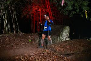 BIB: 
                            <button type="button" onclick="openModal(13622812)" class="btn btn-primary btn-sm float-right btn-popup" data-toggle="modal" data-target=".modal-high-quality">
                        <i class="fas fa-shopping-cart"></i> Add to Cart
                    </button>
                                            <button type="button" onclick="isThisMe(13622812, true)" class="btn btn-success btn-sm float-right btn-popup btn-isme hidden" data-toggle="tooltip" data-placement="bottom" title="นี่คือรูปของคุณใช่ไหม คลิกที่นี่เพื่อเอาเข้าอัลบั้ม">
                        <i class="fas fa-plus"></i> Add to album
                    </button>
                    <button type="button" onclick="isThisMe(13622812, false)" class="btn btn-warning btn-sm float-right btn-popup btn-isnotme hidden">
                        <i class="fas fa-ban"></i> Remove from album
                    </button>