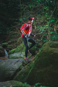 BIB: 
                            <button type="button" onclick="openModal(13614652)" class="btn btn-primary btn-sm float-right btn-popup" data-toggle="modal" data-target=".modal-high-quality">
                        <i class="fas fa-shopping-cart"></i> Add to Cart
                    </button>
                                            <button type="button" onclick="isThisMe(13614652, true)" class="btn btn-success btn-sm float-right btn-popup btn-isme hidden" data-toggle="tooltip" data-placement="bottom" title="นี่คือรูปของคุณใช่ไหม คลิกที่นี่เพื่อเอาเข้าอัลบั้ม">
                        <i class="fas fa-plus"></i> Add to album
                    </button>
                    <button type="button" onclick="isThisMe(13614652, false)" class="btn btn-warning btn-sm float-right btn-popup btn-isnotme hidden">
                        <i class="fas fa-ban"></i> Remove from album
                    </button>