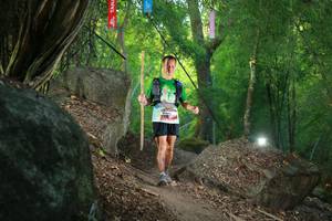 BIB: 
                            <button type="button" onclick="openModal(13528360)" class="btn btn-primary btn-sm float-right btn-popup" data-toggle="modal" data-target=".modal-high-quality">
                        <i class="fas fa-shopping-cart"></i> Add to Cart
                    </button>
                                            <button type="button" onclick="isThisMe(13528360, true)" class="btn btn-success btn-sm float-right btn-popup btn-isme hidden" data-toggle="tooltip" data-placement="bottom" title="นี่คือรูปของคุณใช่ไหม คลิกที่นี่เพื่อเอาเข้าอัลบั้ม">
                        <i class="fas fa-plus"></i> Add to album
                    </button>
                    <button type="button" onclick="isThisMe(13528360, false)" class="btn btn-warning btn-sm float-right btn-popup btn-isnotme hidden">
                        <i class="fas fa-ban"></i> Remove from album
                    </button>