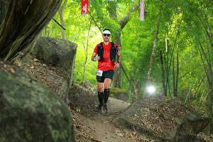 BIB: 
                            <button type="button" onclick="openModal(13528660)" class="btn btn-primary btn-sm float-right btn-popup" data-toggle="modal" data-target=".modal-high-quality">
                        <i class="fas fa-shopping-cart"></i> Add to Cart
                    </button>
                                            <button type="button" onclick="isThisMe(13528660, true)" class="btn btn-success btn-sm float-right btn-popup btn-isme hidden" data-toggle="tooltip" data-placement="bottom" title="นี่คือรูปของคุณใช่ไหม คลิกที่นี่เพื่อเอาเข้าอัลบั้ม">
                        <i class="fas fa-plus"></i> Add to album
                    </button>
                    <button type="button" onclick="isThisMe(13528660, false)" class="btn btn-warning btn-sm float-right btn-popup btn-isnotme hidden">
                        <i class="fas fa-ban"></i> Remove from album
                    </button>