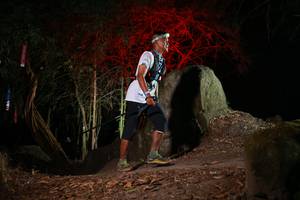 BIB: 
                            <button type="button" onclick="openModal(13620312)" class="btn btn-primary btn-sm float-right btn-popup" data-toggle="modal" data-target=".modal-high-quality">
                        <i class="fas fa-shopping-cart"></i> Add to Cart
                    </button>
                                            <button type="button" onclick="isThisMe(13620312, true)" class="btn btn-success btn-sm float-right btn-popup btn-isme hidden" data-toggle="tooltip" data-placement="bottom" title="นี่คือรูปของคุณใช่ไหม คลิกที่นี่เพื่อเอาเข้าอัลบั้ม">
                        <i class="fas fa-plus"></i> Add to album
                    </button>
                    <button type="button" onclick="isThisMe(13620312, false)" class="btn btn-warning btn-sm float-right btn-popup btn-isnotme hidden">
                        <i class="fas fa-ban"></i> Remove from album
                    </button>