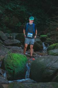 BIB: 
                            <button type="button" onclick="openModal(13614918)" class="btn btn-primary btn-sm float-right btn-popup" data-toggle="modal" data-target=".modal-high-quality">
                        <i class="fas fa-shopping-cart"></i> Add to Cart
                    </button>
                                            <button type="button" onclick="isThisMe(13614918, true)" class="btn btn-success btn-sm float-right btn-popup btn-isme hidden" data-toggle="tooltip" data-placement="bottom" title="นี่คือรูปของคุณใช่ไหม คลิกที่นี่เพื่อเอาเข้าอัลบั้ม">
                        <i class="fas fa-plus"></i> Add to album
                    </button>
                    <button type="button" onclick="isThisMe(13614918, false)" class="btn btn-warning btn-sm float-right btn-popup btn-isnotme hidden">
                        <i class="fas fa-ban"></i> Remove from album
                    </button>