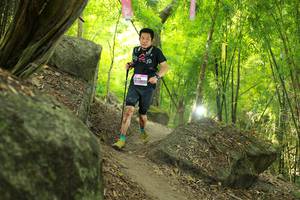 BIB: 
                            <button type="button" onclick="openModal(13535321)" class="btn btn-primary btn-sm float-right btn-popup" data-toggle="modal" data-target=".modal-high-quality">
                        <i class="fas fa-shopping-cart"></i> Add to Cart
                    </button>
                                            <button type="button" onclick="isThisMe(13535321, true)" class="btn btn-success btn-sm float-right btn-popup btn-isme hidden" data-toggle="tooltip" data-placement="bottom" title="นี่คือรูปของคุณใช่ไหม คลิกที่นี่เพื่อเอาเข้าอัลบั้ม">
                        <i class="fas fa-plus"></i> Add to album
                    </button>
                    <button type="button" onclick="isThisMe(13535321, false)" class="btn btn-warning btn-sm float-right btn-popup btn-isnotme hidden">
                        <i class="fas fa-ban"></i> Remove from album
                    </button>