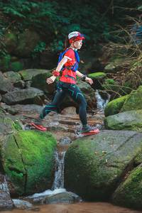 BIB: 
                            <button type="button" onclick="openModal(13541343)" class="btn btn-primary btn-sm float-right btn-popup" data-toggle="modal" data-target=".modal-high-quality">
                        <i class="fas fa-shopping-cart"></i> Add to Cart
                    </button>
                                            <button type="button" onclick="isThisMe(13541343, true)" class="btn btn-success btn-sm float-right btn-popup btn-isme hidden" data-toggle="tooltip" data-placement="bottom" title="นี่คือรูปของคุณใช่ไหม คลิกที่นี่เพื่อเอาเข้าอัลบั้ม">
                        <i class="fas fa-plus"></i> Add to album
                    </button>
                    <button type="button" onclick="isThisMe(13541343, false)" class="btn btn-warning btn-sm float-right btn-popup btn-isnotme hidden">
                        <i class="fas fa-ban"></i> Remove from album
                    </button>