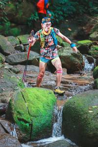 BIB: 
                            <button type="button" onclick="openModal(13529664)" class="btn btn-primary btn-sm float-right btn-popup" data-toggle="modal" data-target=".modal-high-quality">
                        <i class="fas fa-shopping-cart"></i> Add to Cart
                    </button>
                                            <button type="button" onclick="isThisMe(13529664, true)" class="btn btn-success btn-sm float-right btn-popup btn-isme hidden" data-toggle="tooltip" data-placement="bottom" title="นี่คือรูปของคุณใช่ไหม คลิกที่นี่เพื่อเอาเข้าอัลบั้ม">
                        <i class="fas fa-plus"></i> Add to album
                    </button>
                    <button type="button" onclick="isThisMe(13529664, false)" class="btn btn-warning btn-sm float-right btn-popup btn-isnotme hidden">
                        <i class="fas fa-ban"></i> Remove from album
                    </button>