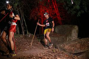 BIB: 
                            <button type="button" onclick="openModal(13618918)" class="btn btn-primary btn-sm float-right btn-popup" data-toggle="modal" data-target=".modal-high-quality">
                        <i class="fas fa-shopping-cart"></i> Add to Cart
                    </button>
                                            <button type="button" onclick="isThisMe(13618918, true)" class="btn btn-success btn-sm float-right btn-popup btn-isme hidden" data-toggle="tooltip" data-placement="bottom" title="นี่คือรูปของคุณใช่ไหม คลิกที่นี่เพื่อเอาเข้าอัลบั้ม">
                        <i class="fas fa-plus"></i> Add to album
                    </button>
                    <button type="button" onclick="isThisMe(13618918, false)" class="btn btn-warning btn-sm float-right btn-popup btn-isnotme hidden">
                        <i class="fas fa-ban"></i> Remove from album
                    </button>