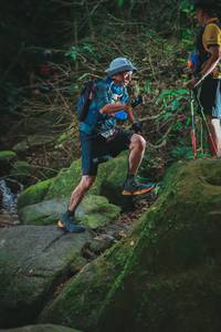 BIB: 
                            <button type="button" onclick="openModal(13606450)" class="btn btn-primary btn-sm float-right btn-popup" data-toggle="modal" data-target=".modal-high-quality">
                        <i class="fas fa-shopping-cart"></i> Add to Cart
                    </button>
                                            <button type="button" onclick="isThisMe(13606450, true)" class="btn btn-success btn-sm float-right btn-popup btn-isme hidden" data-toggle="tooltip" data-placement="bottom" title="นี่คือรูปของคุณใช่ไหม คลิกที่นี่เพื่อเอาเข้าอัลบั้ม">
                        <i class="fas fa-plus"></i> Add to album
                    </button>
                    <button type="button" onclick="isThisMe(13606450, false)" class="btn btn-warning btn-sm float-right btn-popup btn-isnotme hidden">
                        <i class="fas fa-ban"></i> Remove from album
                    </button>