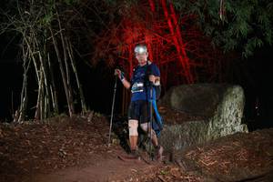 BIB: 
                            <button type="button" onclick="openModal(13623089)" class="btn btn-primary btn-sm float-right btn-popup" data-toggle="modal" data-target=".modal-high-quality">
                        <i class="fas fa-shopping-cart"></i> Add to Cart
                    </button>
                                            <button type="button" onclick="isThisMe(13623089, true)" class="btn btn-success btn-sm float-right btn-popup btn-isme hidden" data-toggle="tooltip" data-placement="bottom" title="นี่คือรูปของคุณใช่ไหม คลิกที่นี่เพื่อเอาเข้าอัลบั้ม">
                        <i class="fas fa-plus"></i> Add to album
                    </button>
                    <button type="button" onclick="isThisMe(13623089, false)" class="btn btn-warning btn-sm float-right btn-popup btn-isnotme hidden">
                        <i class="fas fa-ban"></i> Remove from album
                    </button>