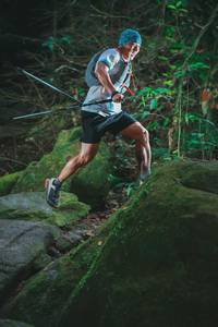 BIB: 
                            <button type="button" onclick="openModal(13615342)" class="btn btn-primary btn-sm float-right btn-popup" data-toggle="modal" data-target=".modal-high-quality">
                        <i class="fas fa-shopping-cart"></i> Add to Cart
                    </button>
                                            <button type="button" onclick="isThisMe(13615342, true)" class="btn btn-success btn-sm float-right btn-popup btn-isme hidden" data-toggle="tooltip" data-placement="bottom" title="นี่คือรูปของคุณใช่ไหม คลิกที่นี่เพื่อเอาเข้าอัลบั้ม">
                        <i class="fas fa-plus"></i> Add to album
                    </button>
                    <button type="button" onclick="isThisMe(13615342, false)" class="btn btn-warning btn-sm float-right btn-popup btn-isnotme hidden">
                        <i class="fas fa-ban"></i> Remove from album
                    </button>