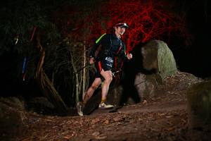 BIB: 
                            <button type="button" onclick="openModal(13619689)" class="btn btn-primary btn-sm float-right btn-popup" data-toggle="modal" data-target=".modal-high-quality">
                        <i class="fas fa-shopping-cart"></i> Add to Cart
                    </button>
                                            <button type="button" onclick="isThisMe(13619689, true)" class="btn btn-success btn-sm float-right btn-popup btn-isme hidden" data-toggle="tooltip" data-placement="bottom" title="นี่คือรูปของคุณใช่ไหม คลิกที่นี่เพื่อเอาเข้าอัลบั้ม">
                        <i class="fas fa-plus"></i> Add to album
                    </button>
                    <button type="button" onclick="isThisMe(13619689, false)" class="btn btn-warning btn-sm float-right btn-popup btn-isnotme hidden">
                        <i class="fas fa-ban"></i> Remove from album
                    </button>