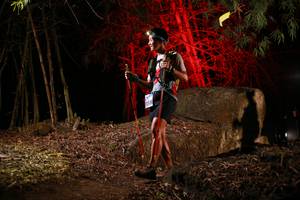 BIB: 
                            <button type="button" onclick="openModal(13616548)" class="btn btn-primary btn-sm float-right btn-popup" data-toggle="modal" data-target=".modal-high-quality">
                        <i class="fas fa-shopping-cart"></i> Add to Cart
                    </button>
                                            <button type="button" onclick="isThisMe(13616548, true)" class="btn btn-success btn-sm float-right btn-popup btn-isme hidden" data-toggle="tooltip" data-placement="bottom" title="นี่คือรูปของคุณใช่ไหม คลิกที่นี่เพื่อเอาเข้าอัลบั้ม">
                        <i class="fas fa-plus"></i> Add to album
                    </button>
                    <button type="button" onclick="isThisMe(13616548, false)" class="btn btn-warning btn-sm float-right btn-popup btn-isnotme hidden">
                        <i class="fas fa-ban"></i> Remove from album
                    </button>