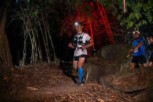 BIB: 
                            <button type="button" onclick="openModal(13619198)" class="btn btn-primary btn-sm float-right btn-popup" data-toggle="modal" data-target=".modal-high-quality">
                        <i class="fas fa-shopping-cart"></i> Add to Cart
                    </button>
                                            <button type="button" onclick="isThisMe(13619198, true)" class="btn btn-success btn-sm float-right btn-popup btn-isme hidden" data-toggle="tooltip" data-placement="bottom" title="นี่คือรูปของคุณใช่ไหม คลิกที่นี่เพื่อเอาเข้าอัลบั้ม">
                        <i class="fas fa-plus"></i> Add to album
                    </button>
                    <button type="button" onclick="isThisMe(13619198, false)" class="btn btn-warning btn-sm float-right btn-popup btn-isnotme hidden">
                        <i class="fas fa-ban"></i> Remove from album
                    </button>