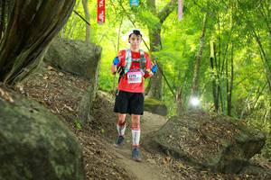 BIB: 
                            <button type="button" onclick="openModal(13532291)" class="btn btn-primary btn-sm float-right btn-popup" data-toggle="modal" data-target=".modal-high-quality">
                        <i class="fas fa-shopping-cart"></i> Add to Cart
                    </button>
                                            <button type="button" onclick="isThisMe(13532291, true)" class="btn btn-success btn-sm float-right btn-popup btn-isme hidden" data-toggle="tooltip" data-placement="bottom" title="นี่คือรูปของคุณใช่ไหม คลิกที่นี่เพื่อเอาเข้าอัลบั้ม">
                        <i class="fas fa-plus"></i> Add to album
                    </button>
                    <button type="button" onclick="isThisMe(13532291, false)" class="btn btn-warning btn-sm float-right btn-popup btn-isnotme hidden">
                        <i class="fas fa-ban"></i> Remove from album
                    </button>