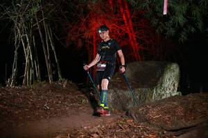 BIB: 
                            <button type="button" onclick="openModal(13622970)" class="btn btn-primary btn-sm float-right btn-popup" data-toggle="modal" data-target=".modal-high-quality">
                        <i class="fas fa-shopping-cart"></i> Add to Cart
                    </button>
                                            <button type="button" onclick="isThisMe(13622970, true)" class="btn btn-success btn-sm float-right btn-popup btn-isme hidden" data-toggle="tooltip" data-placement="bottom" title="นี่คือรูปของคุณใช่ไหม คลิกที่นี่เพื่อเอาเข้าอัลบั้ม">
                        <i class="fas fa-plus"></i> Add to album
                    </button>
                    <button type="button" onclick="isThisMe(13622970, false)" class="btn btn-warning btn-sm float-right btn-popup btn-isnotme hidden">
                        <i class="fas fa-ban"></i> Remove from album
                    </button>