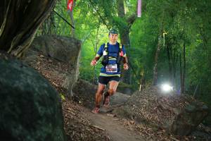 BIB: 
                            <button type="button" onclick="openModal(13528343)" class="btn btn-primary btn-sm float-right btn-popup" data-toggle="modal" data-target=".modal-high-quality">
                        <i class="fas fa-shopping-cart"></i> Add to Cart
                    </button>
                                            <button type="button" onclick="isThisMe(13528343, true)" class="btn btn-success btn-sm float-right btn-popup btn-isme hidden" data-toggle="tooltip" data-placement="bottom" title="นี่คือรูปของคุณใช่ไหม คลิกที่นี่เพื่อเอาเข้าอัลบั้ม">
                        <i class="fas fa-plus"></i> Add to album
                    </button>
                    <button type="button" onclick="isThisMe(13528343, false)" class="btn btn-warning btn-sm float-right btn-popup btn-isnotme hidden">
                        <i class="fas fa-ban"></i> Remove from album
                    </button>