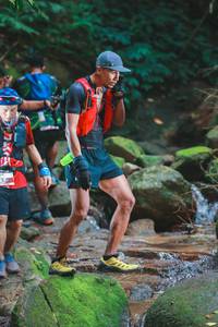 BIB: 
                            <button type="button" onclick="openModal(13529702)" class="btn btn-primary btn-sm float-right btn-popup" data-toggle="modal" data-target=".modal-high-quality">
                        <i class="fas fa-shopping-cart"></i> Add to Cart
                    </button>
                                            <button type="button" onclick="isThisMe(13529702, true)" class="btn btn-success btn-sm float-right btn-popup btn-isme hidden" data-toggle="tooltip" data-placement="bottom" title="นี่คือรูปของคุณใช่ไหม คลิกที่นี่เพื่อเอาเข้าอัลบั้ม">
                        <i class="fas fa-plus"></i> Add to album
                    </button>
                    <button type="button" onclick="isThisMe(13529702, false)" class="btn btn-warning btn-sm float-right btn-popup btn-isnotme hidden">
                        <i class="fas fa-ban"></i> Remove from album
                    </button>