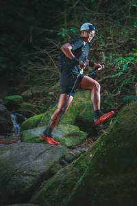 BIB: 
                            <button type="button" onclick="openModal(13614831)" class="btn btn-primary btn-sm float-right btn-popup" data-toggle="modal" data-target=".modal-high-quality">
                        <i class="fas fa-shopping-cart"></i> Add to Cart
                    </button>
                                            <button type="button" onclick="isThisMe(13614831, true)" class="btn btn-success btn-sm float-right btn-popup btn-isme hidden" data-toggle="tooltip" data-placement="bottom" title="นี่คือรูปของคุณใช่ไหม คลิกที่นี่เพื่อเอาเข้าอัลบั้ม">
                        <i class="fas fa-plus"></i> Add to album
                    </button>
                    <button type="button" onclick="isThisMe(13614831, false)" class="btn btn-warning btn-sm float-right btn-popup btn-isnotme hidden">
                        <i class="fas fa-ban"></i> Remove from album
                    </button>